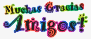 Cactus Cafe Delaware Mexican Restaurant - Cactus Cafe #1196998