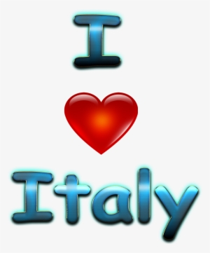 Italy #1197016