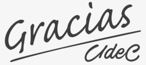 Catalogo De Servicios - Will Shortz Presents Ferocious Sudoku: 200 Hard Puzzles #1197020