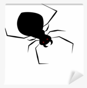 Painting #1197085 Painting #1197085