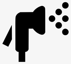 Water Spray - - Scalable Vector Graphics #1197116 Water Spray - - Scalable Vector Graphics #1197116