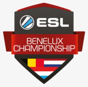 Esl Italy Championship Winter 2017/serie A/finals - Esl Pro Series #1197144