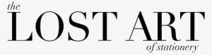 Lost Art Stationery - Star.jpg Keychain, Adult Unisex, Size: 2.25", Pale #1197180