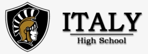 Home - Italy High School #1197182