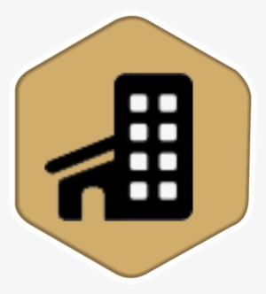 Smart Investments, - Vector Graphics #1197208