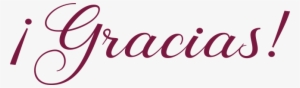 Patrocinio - Teruel #1197267