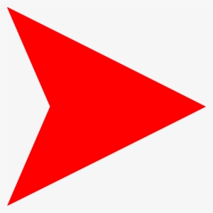 Download Red Arrow Right Png Clipart Arrow Clip Art - Red Arrow Right Png #1197268