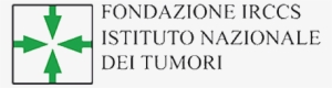 National Cancer Institute Of Italy - Istituto Tumori Milano #1197271