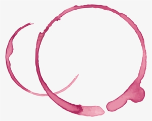 Wine Tasting Preview - Circle #1197345