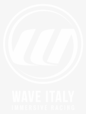 Wave Italy #1197391