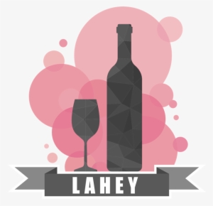 Wine - Warning Dj In Action #1197423