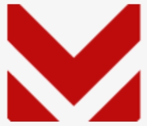 Red-arrows - Graphic Design #1197485