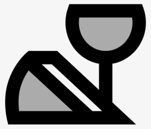 Food And Wine Icon - Food #1197513