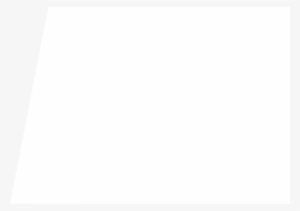 The Red Arrows Take To The Skies - Monochrome #1197568