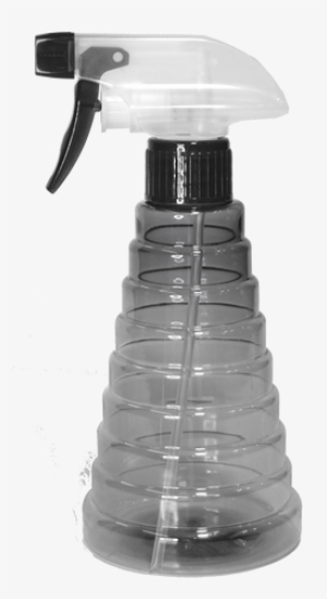 Nhair Newhair Water Spray Barber Shop - Water #1197570 Nhair Newhair Water Spray Barber Shop - Water #1197570