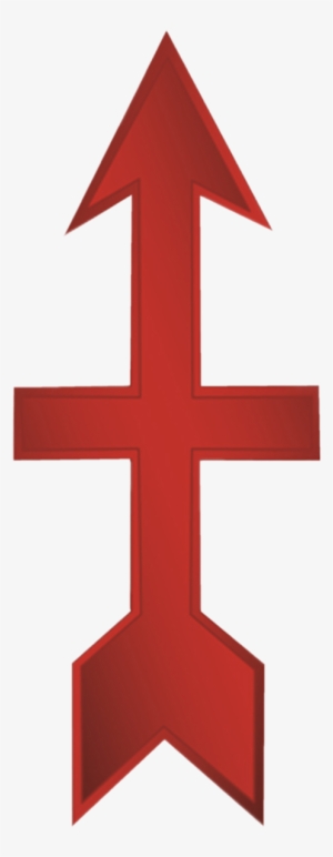 32nd Infantry Brigade Combat Team #1197624