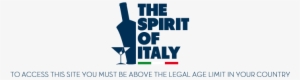 Italy #1197626 Italy #1197626