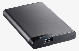 Ac632 Military-grade Shockproof Portable Hard Drive - Pastillero Semanal #1197672 Ac632 Military-grade Shockproof Portable Hard Drive - Pastillero Semanal #1197672