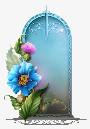 Himalyan Blue Poppies - Models Moonbeam1212 Decoupage Moonbeam Christmas Transparent #1197673 Himalyan Blue Poppies - Models Moonbeam1212 Decoupage Moonbeam Christmas Transparent #1197673