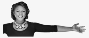 “when Black People Get Free, Everybody Has A Chance - Black Women Free #1197696