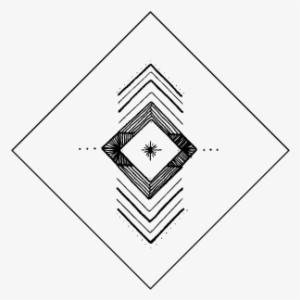 09062018 Elementsanddesigns Website Icons B-04 - Photography #1197745