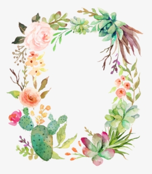 Wedding Flowers Png - Wedding Flower Png #1197813