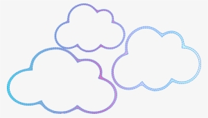 Pote, Xoxo, Nuvem, Moto, Pote, Torre Paris, Arco-íris, - Paris #1197844