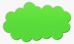 Rainbow - Nuvem Rosa Com Fundo Transparente #1197888