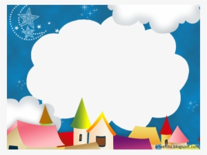 Montagem Para Fotos - Happy Friendship Day Cute Quotes #1197910