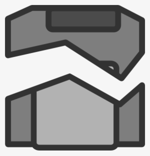 How To Set Use Broke Hard Drive Clipart #1197994 How To Set Use Broke Hard Drive Clipart #1197994