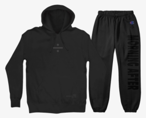 Sweatsuit Png #1198019