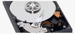 Hard Disc Png Hard Drive Png Images Free Download Hdd #1198044 Hard Disc Png Hard Drive Png Images Free Download Hdd #1198044