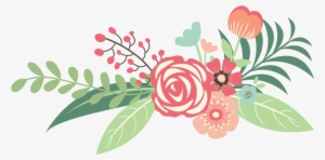 Perth Wedding Florist - Wedding Floral Png #1198047