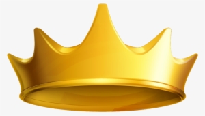 King Kireedam #1198075