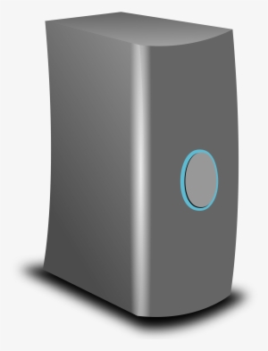 This Free Icons Png Design Of Hard Drive External #1198076