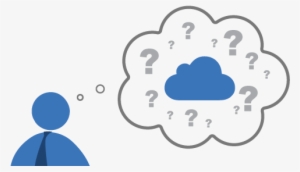 Servidor Para A Nuvem - Cloud Computing #1198080