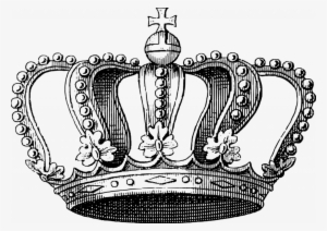 East Urban Home Suzanne Carter Crown Memory Foam Bath #1198109