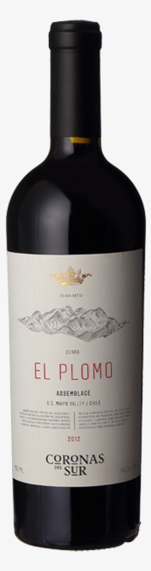 Eppler Red Wine - Achaval Ferrer Altamira 2014 #1198303