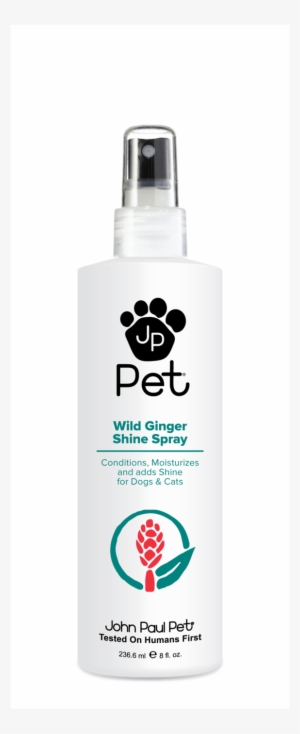 Benbot Bottles Final Wg Spray #1198378