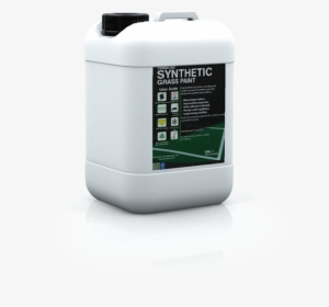 Synthetic Grass - Paint #1198381