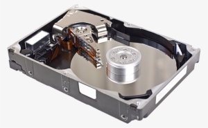 Click To Submit A Job - Solid-state Drive #1198430