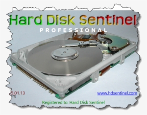 2018 02 12 18 28 25 - Hard Disk Sentinel Pro #1198456