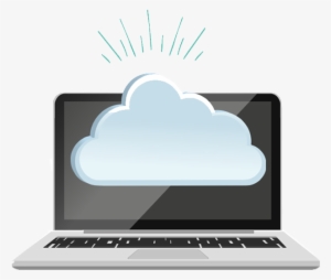 O Que É Computação Em Nuvem - Netbook #1198471