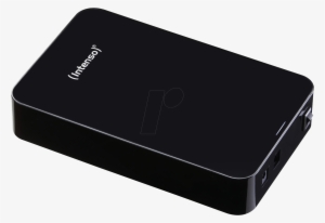 1/3 - Samsung 500gb Ssd #1198476