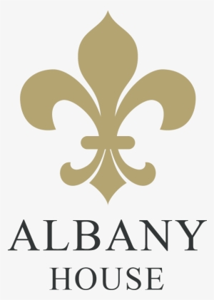 National Gallery London Tickets #1198496