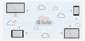 Cloud Computing #1198546 Cloud Computing #1198546