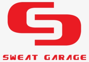 Colorfulness #1198615