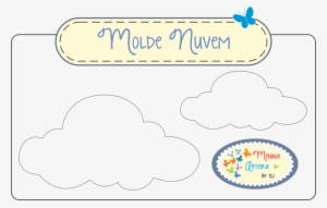 Molde Nuvem - Maine Chickadee Throw Blanket #1198660