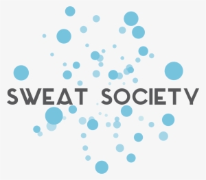 Chartered Institute Of Public Finance And Accountancy #1198661