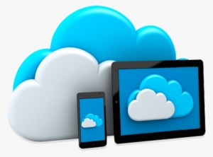 Cloud Computing - Software Online #1198663